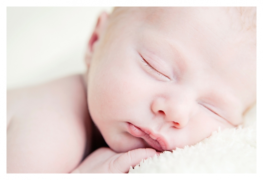 homepage2 London Wedding and Children Photographer